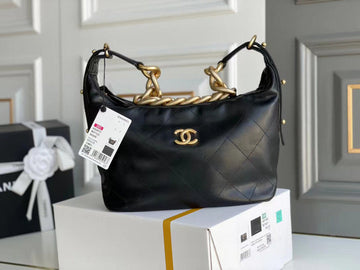 EC Luxury - CHL Bags - 3111