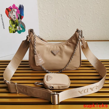 EC - PD Women Bags - 095