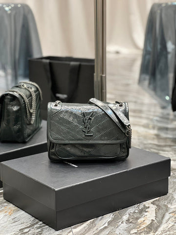EC - YLS Bag - 149