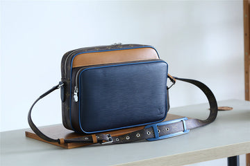 EC Fashion Lu-Vi bags - 10455