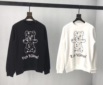 EC - LOV Clothes - 376