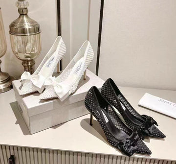 EC - JMC Shoes - 024