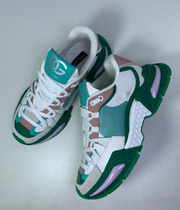 EC - DAG Men Shoes - 277