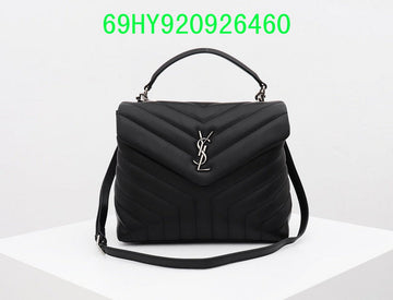 EC - YLS Bags - 2080