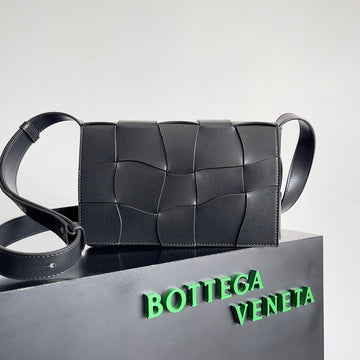EC - BOV Women Bag - 467