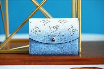 EC Fashion Lu-Vi bags - 8927