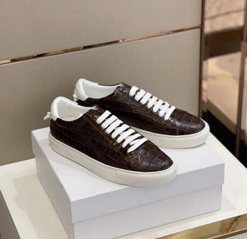 EC - GCY Women Shoes - 094