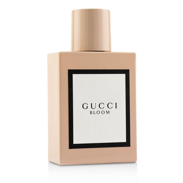 Gucci  1.6 oz Women Bloom Eau De Parfum Spray