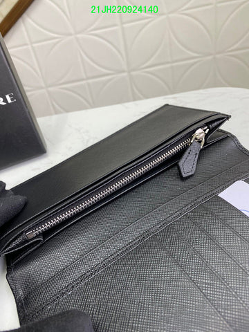 EC - PD Wallet - 390