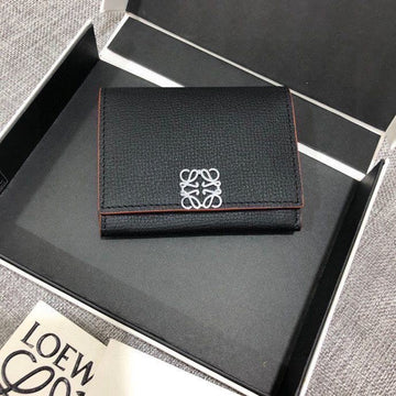 EC - LOW Wallet - 139