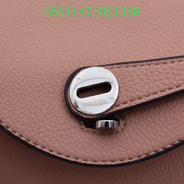 EC - HMS Bags - 1042