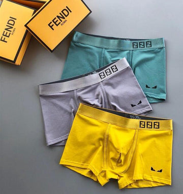 EC - FDE Clothes - 071