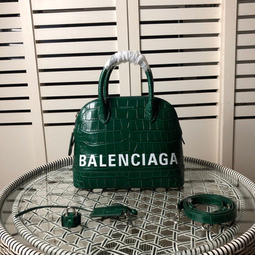 EC - BG Women Bag - 016