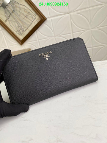 EC - PD Wallet - 340