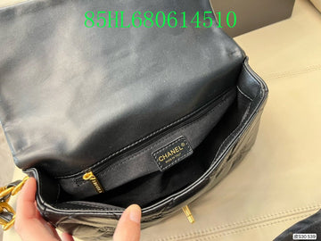 EC - CHL Bags - 2599