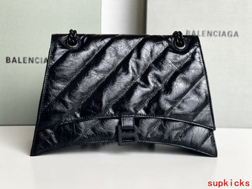 CS - BG Hourglass Bags - 033