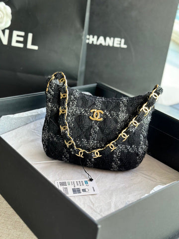 EC Luxury - CHL Bags - 2720