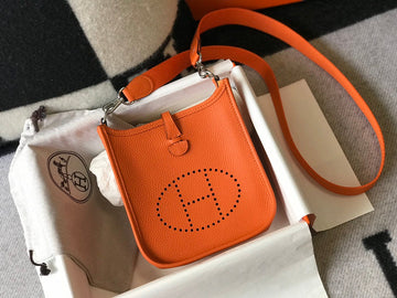 EC - HMS Women Bag - 467