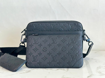 EC - LOV Women Bag - 1694