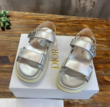 EC - DOR Women Shoes - 375