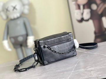 EC - LOV Women Bag - 061