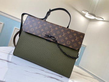 EC - LOV Women Bag - 1377
