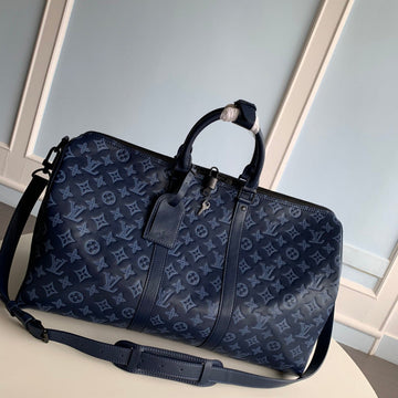 EC Fashion Lu-Vi bags - 17518