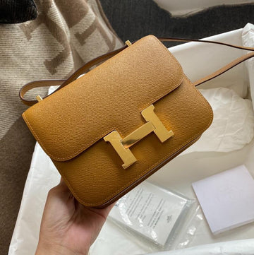 EC - HMS Bags - 254