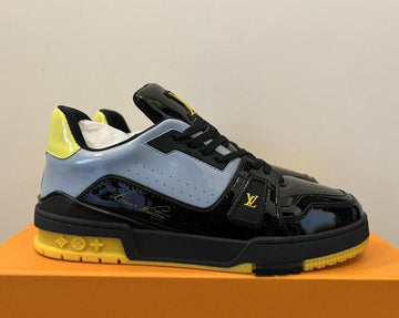 EC - LOV Men Shoes - 1180
