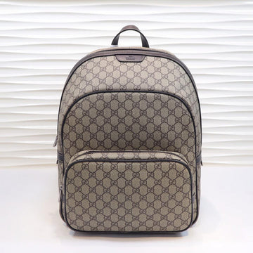 EC Luxury - GCI Bags - 1120