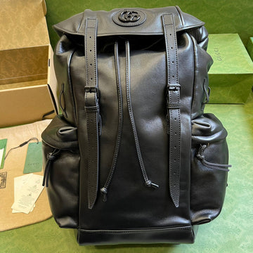 EC - GUKI Bag - 706