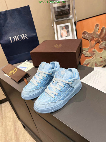EC - DOR Women Shoes - 1723