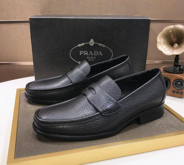 EC Luxury - PD Men Shoes - 120
