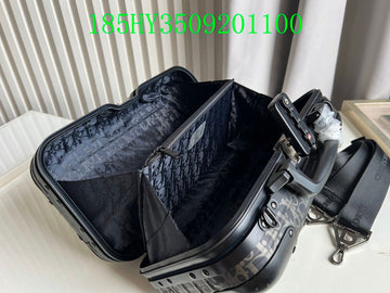 EC - DOR Bags - 1187