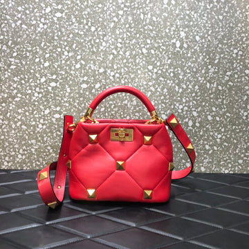 EC - VEL Women Bag - 250