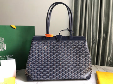 EC - GYO Bag - 097