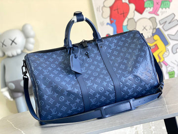 EC Fashion Lu-Vi bags - 17216