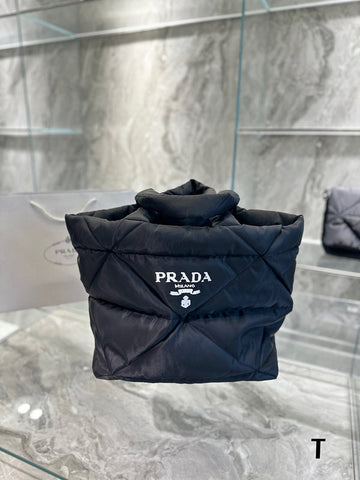 CS - PDA3 Bags - 244