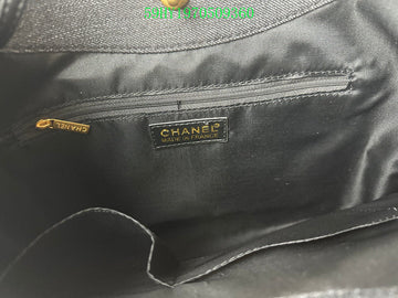 EC - CHL Bags - 982