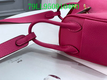 EC - HMS Bags - 1136