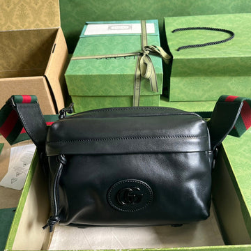 EC - GUKI Bag - 066