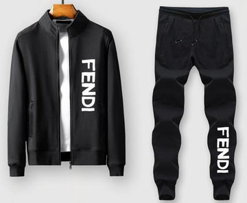 EC - FDE Clothes - 063