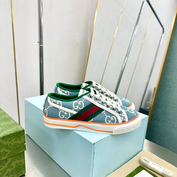 EC - GUKI Shoe - 793
