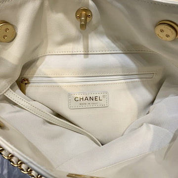 Chanel Bags