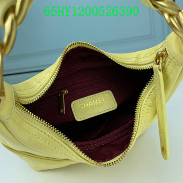 EC - CHL Bags - 2703