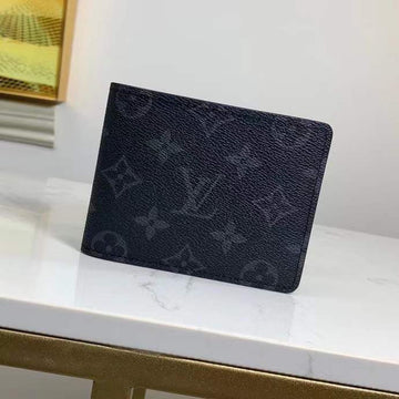 EC Fashion Lu-Vi bags - 17610