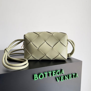 EC - BOV Women Bag - 1074
