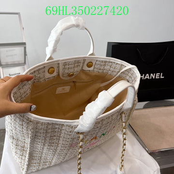 EC - CHL Bags - 1488