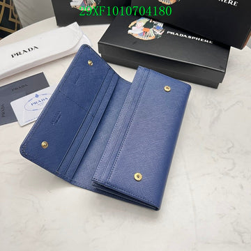 EC - PD Wallet - 160