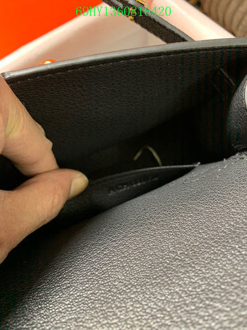 EC - HMS Bags - 1289